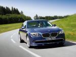Alpina B7 Bi-Turbo 2009 года (WW)
